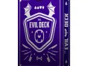 Evil Deck - V2 Thumbnail 2