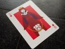 Evil Deck - V2 Thumbnail 11