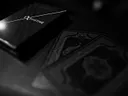 Executive Playing Cards Deck Thumbnail 2