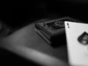 Executive Playing Cards Deck Thumbnail 7