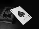 Executive Playing Cards Deck Thumbnail 8