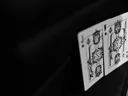 Executive Playing Cards Deck Thumbnail 9