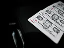 Executive Playing Cards Deck Thumbnail 11