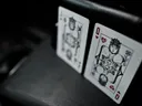 Executive Playing Cards Deck Thumbnail 12