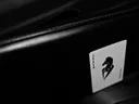 Executive Playing Cards Deck Thumbnail 13