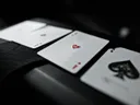 Executive Playing Cards Deck Thumbnail 15