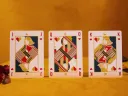 Exploration Playing Cards Thumbnail 5