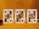 Exploration Playing Cards Thumbnail 6