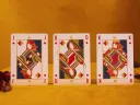 Exploration Playing Cards Thumbnail 7