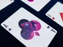 Explorer Playing Cards Thumbnail 10