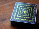 Exquisite Bolder Playing Cards Thumbnail 4