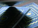 Exquisite Bolder Playing Cards Thumbnail 5