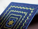 Exquisite Bolder Playing Cards Thumbnail 6