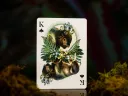 Extinct Animals Moooi Playing Cards Thumbnail 4