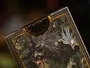 Extinct Animals Moooi Playing Cards Thumbnail 8