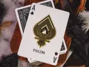 Falcon Playing Cards Thumbnail 2