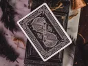 Falcon Playing Cards Thumbnail 3