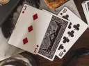 Falcon Playing Cards Thumbnail 4