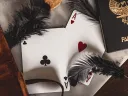 Falcon Playing Cards Thumbnail 6