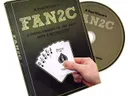 FAN2C DVD by Paul Wilson Thumbnail 2