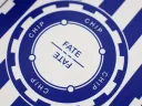 Fate Chip Thumbnail 4