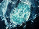 Fathom Playing Cards Thumbnail 2