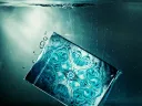 Fathom Playing Cards Thumbnail 5