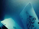 Fathom Playing Cards Thumbnail 6