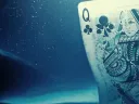 Fathom Playing Cards Thumbnail 8