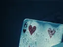 Fathom Playing Cards Thumbnail 9