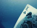 Fathom Playing Cards Thumbnail 10