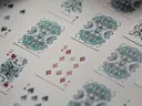 Fathom Playing Cards Thumbnail 11