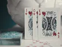 Fathom Playing Cards Thumbnail 13