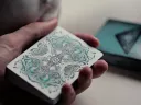 Fathom Playing Cards Thumbnail 14