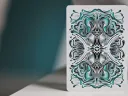 Fathom Playing Cards Thumbnail 16