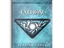 Fathom Playing Cards Thumbnail 19