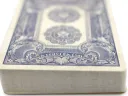 Federal 52 Silver Certificate Thumbnail 8