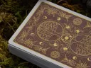 Fillide playing cards V2 Terra Thumbnail 2