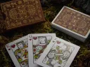 Fillide playing cards V2 Terra Thumbnail 3