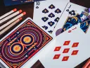 Fireworks Playing Cards Thumbnail 3