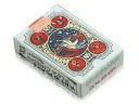 Flea Circus Playing Cards Thumbnail 2