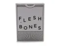 Flesh & Bones Thumbnail 3