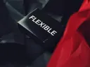 FLEXIBLE (Black) Thumbnail 12