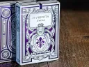 Florentia Playing Cards - Antica Thumbnail 2