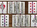 Florentia Playing Cards - Antica Thumbnail 3