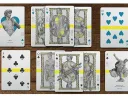 Florentia Playing Cards - Nova Thumbnail 3