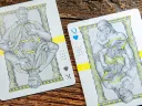 Florentia Playing Cards - Nova Thumbnail 4