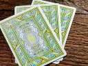 Florentia Playing Cards - Nova Thumbnail 5