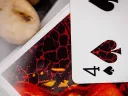 FLOW (Deck of MACC) Playing Cards Thumbnail 2