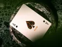 FLOW (Deck of MACC) Playing Cards Thumbnail 3